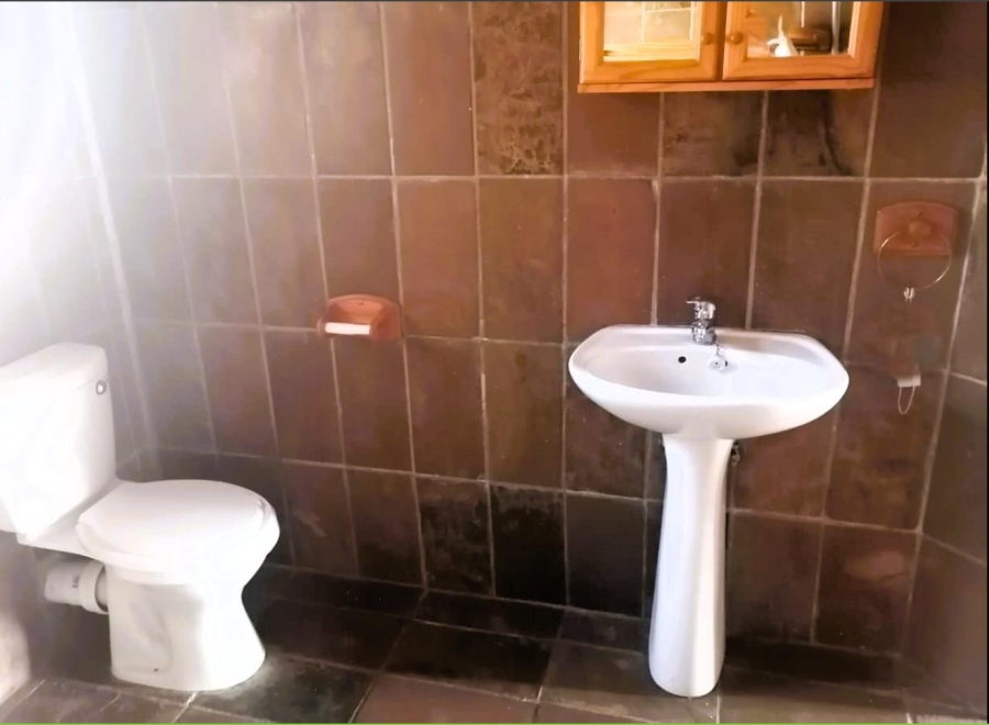 3 Bedroom Property for Sale in Keidebees Northern Cape